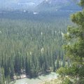 DSCF0933