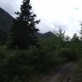 DSCF2072