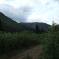 DSCF2074