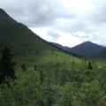 DSCF2079